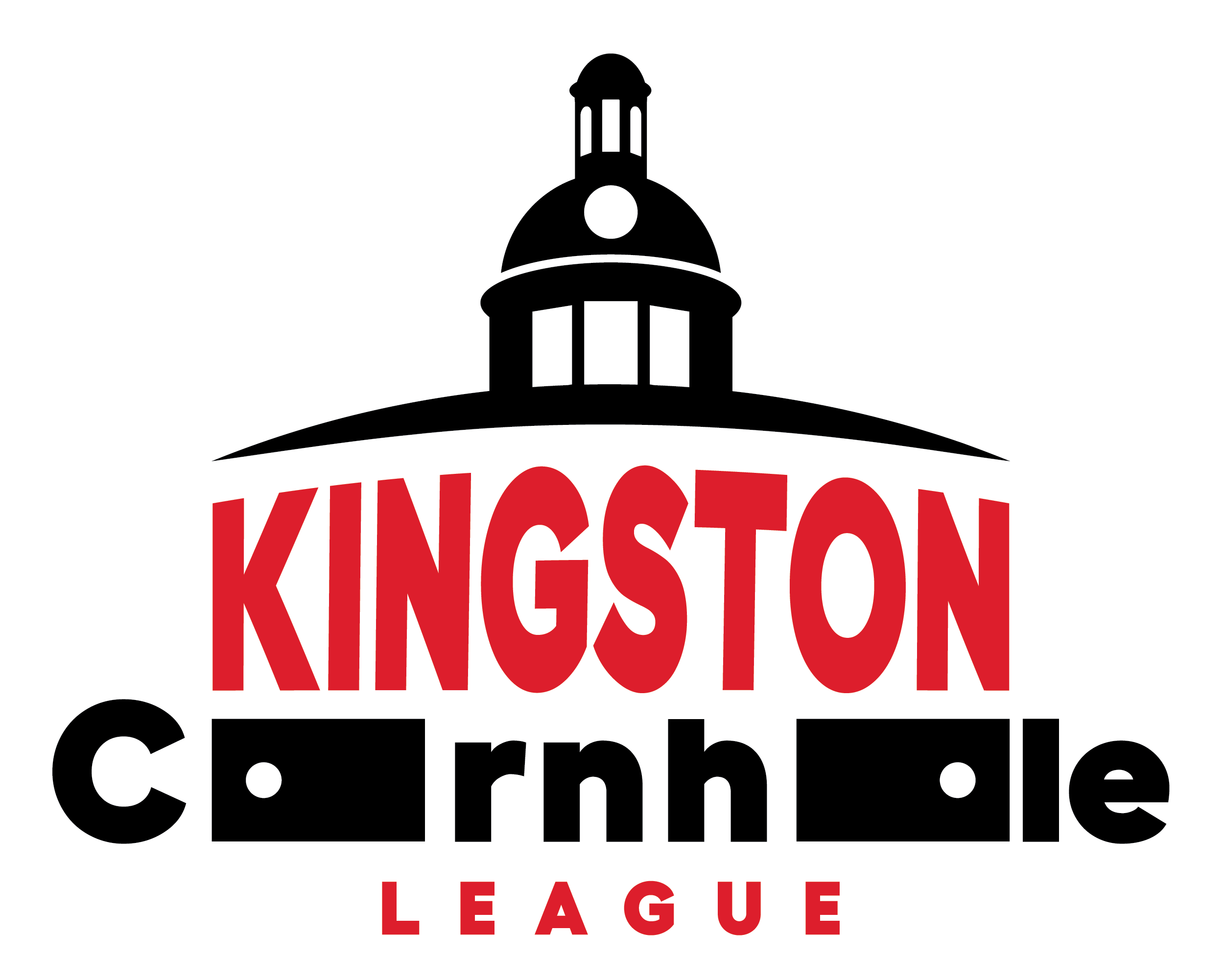 Kingston Cornhole League